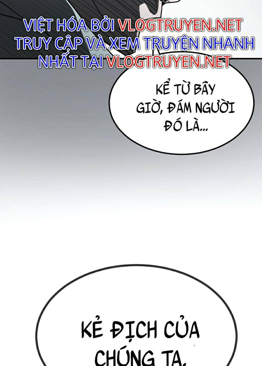 Chương 39 - Trang 147