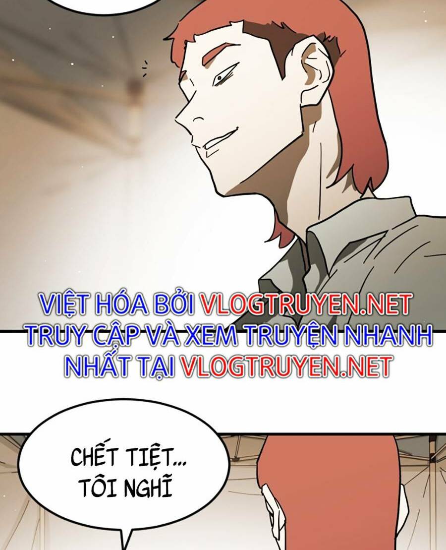 Chương 39 - Trang 16
