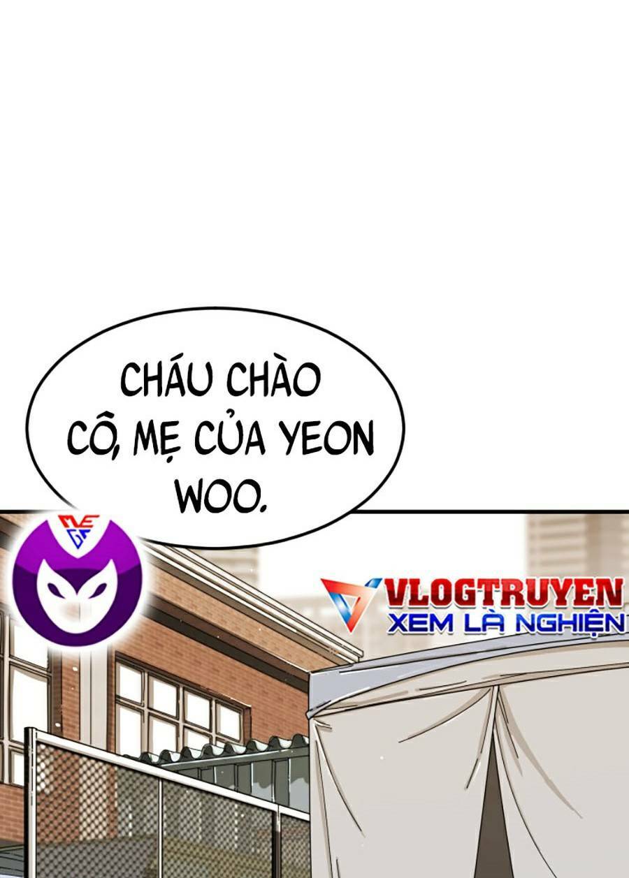 Chương 39 - Trang 153