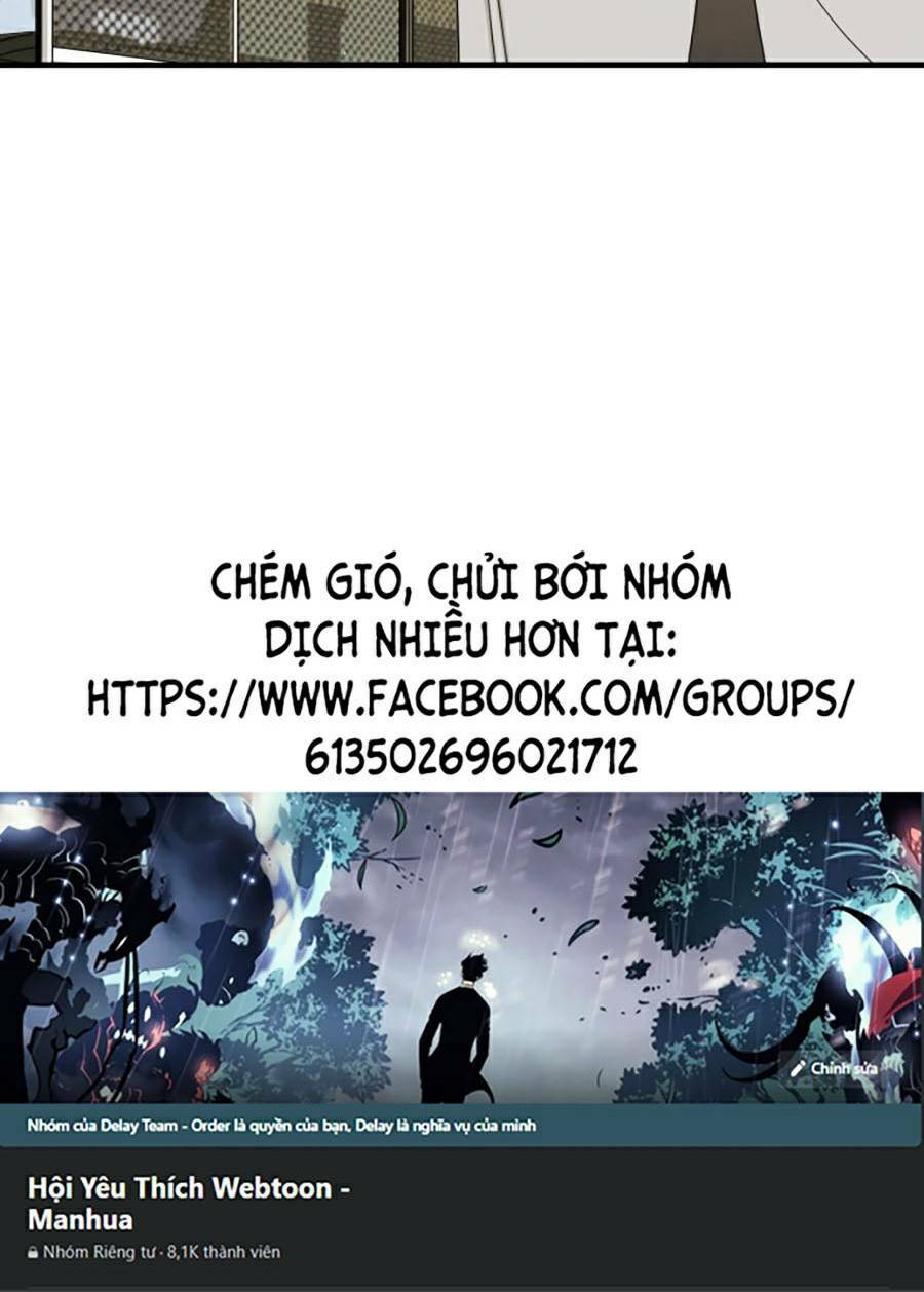 Chương 39 - Trang 154