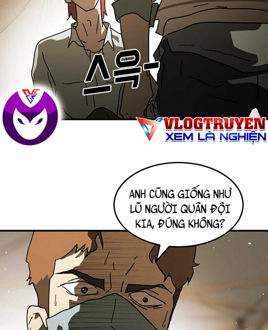 Chương 39 - Trang 18