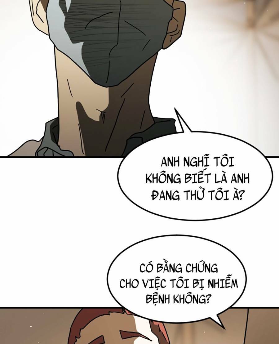 Chương 39 - Trang 19