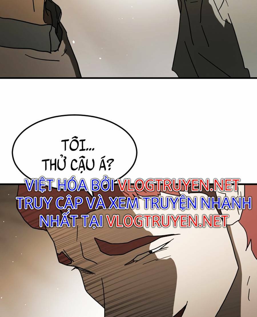 Chương 39 - Trang 27