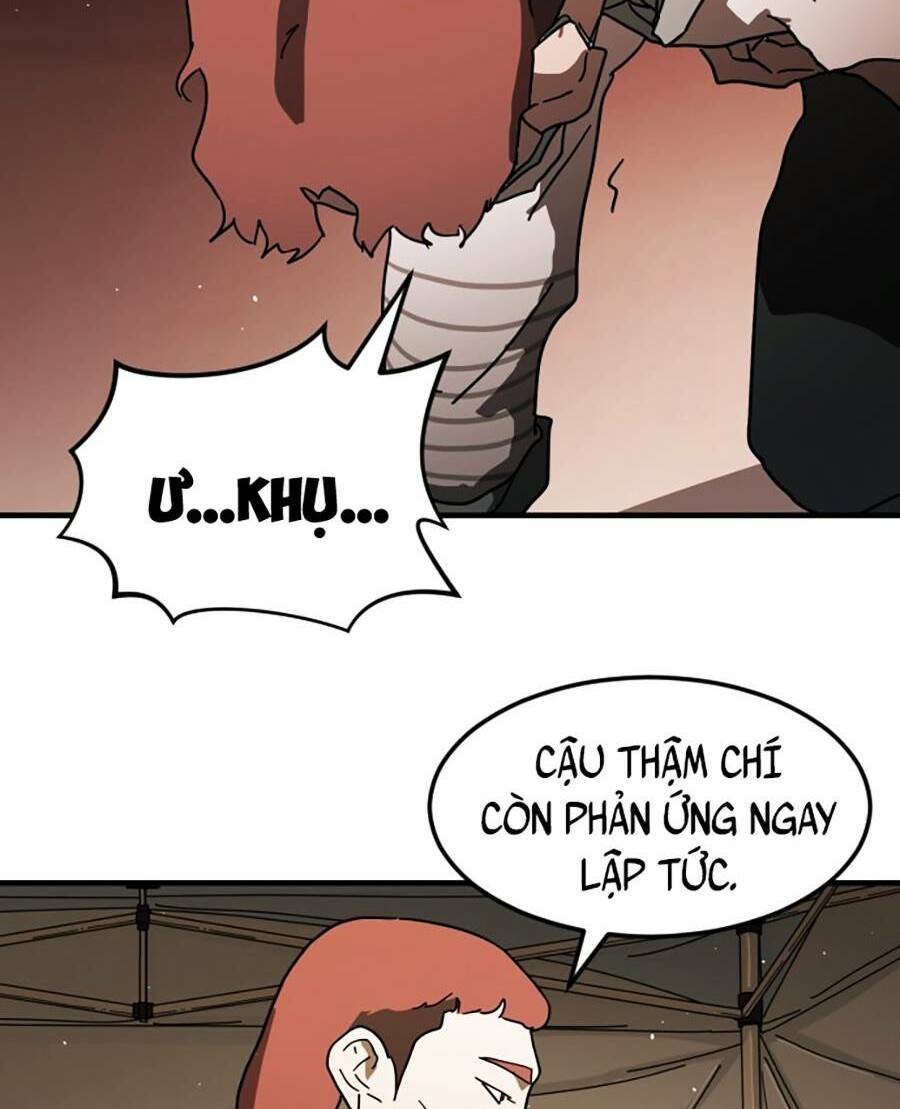 Chương 39 - Trang 32