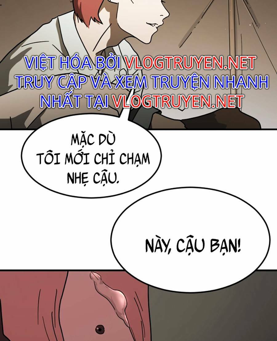 Chương 39 - Trang 33