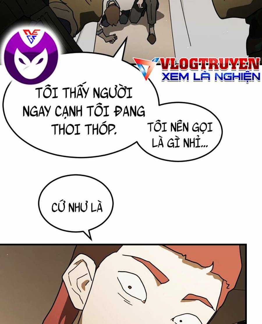 Chương 39 - Trang 36