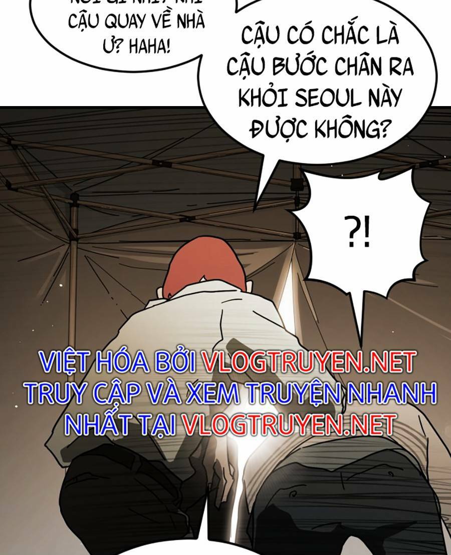 Chương 39 - Trang 39