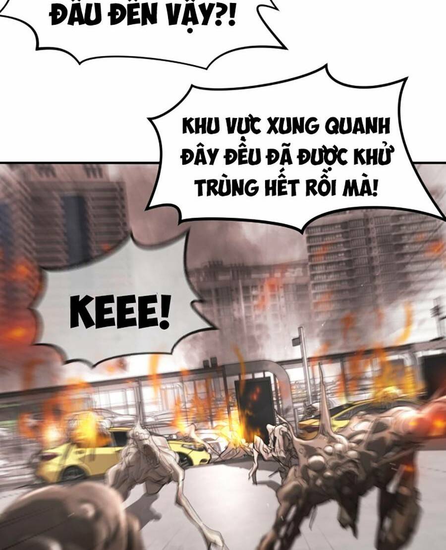Chương 39 - Trang 46