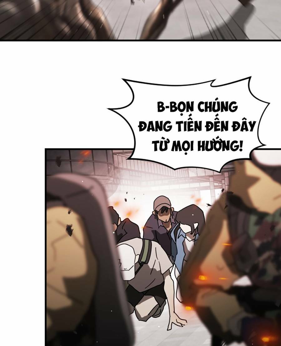 Chương 39 - Trang 47