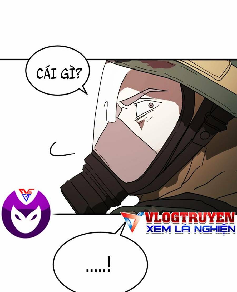 Chương 39 - Trang 6