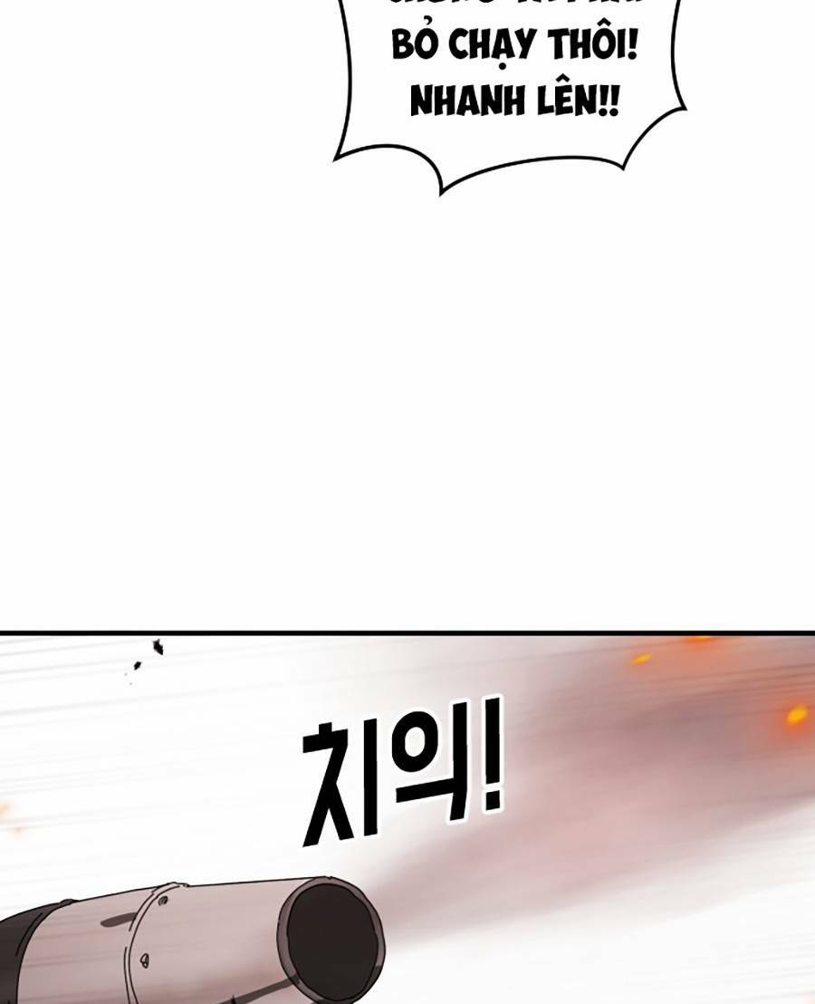 Chương 39 - Trang 51