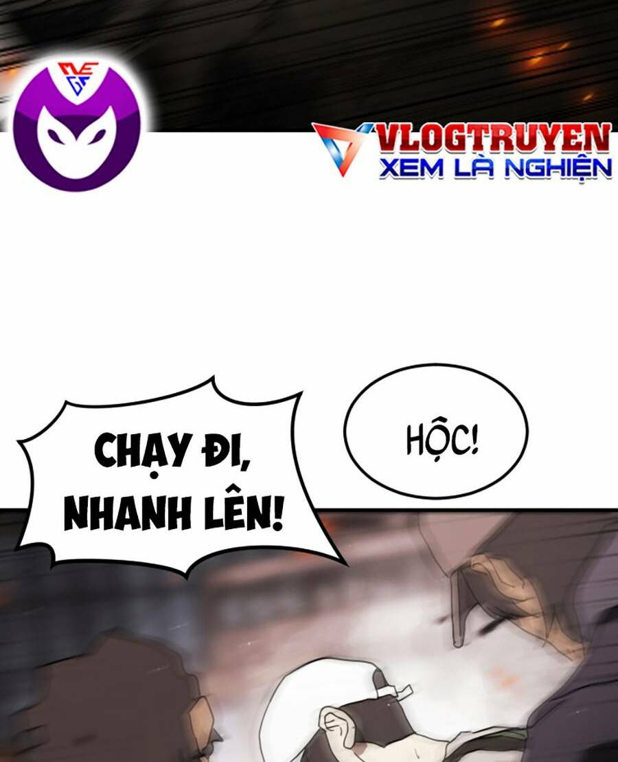 Chương 39 - Trang 56
