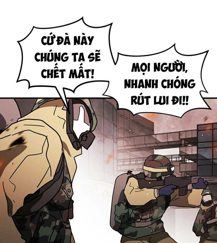 Chương 39 - Trang 68