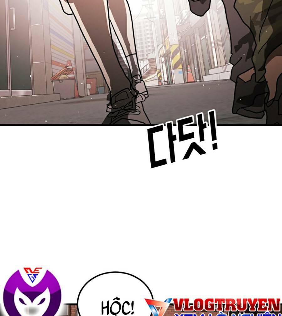 Chương 39 - Trang 73