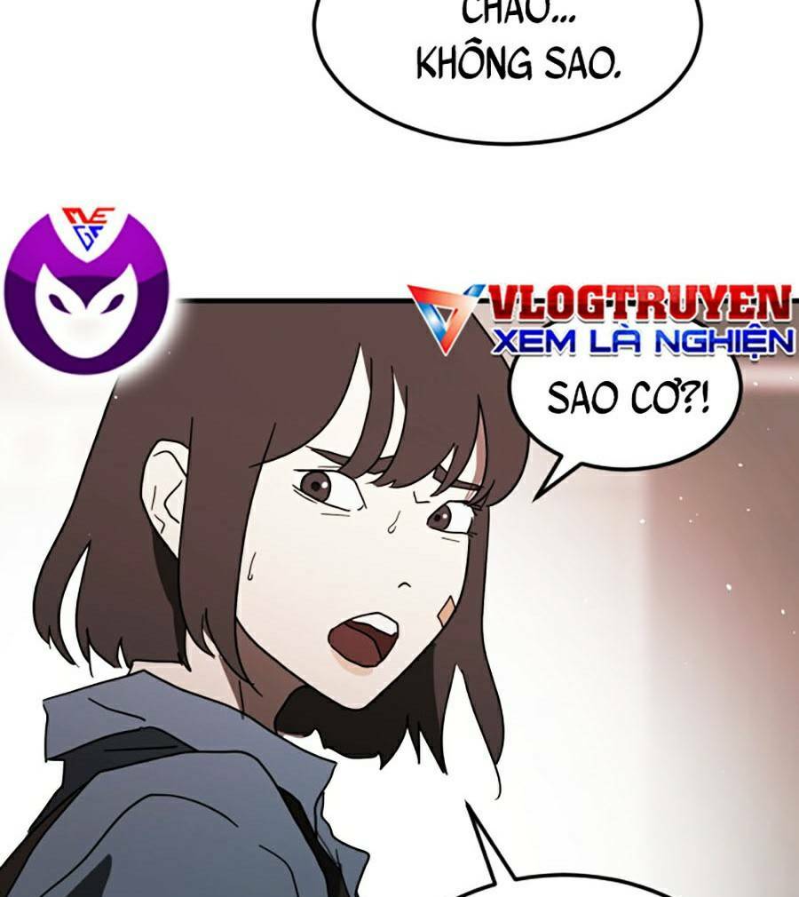 Chương 39 - Trang 81