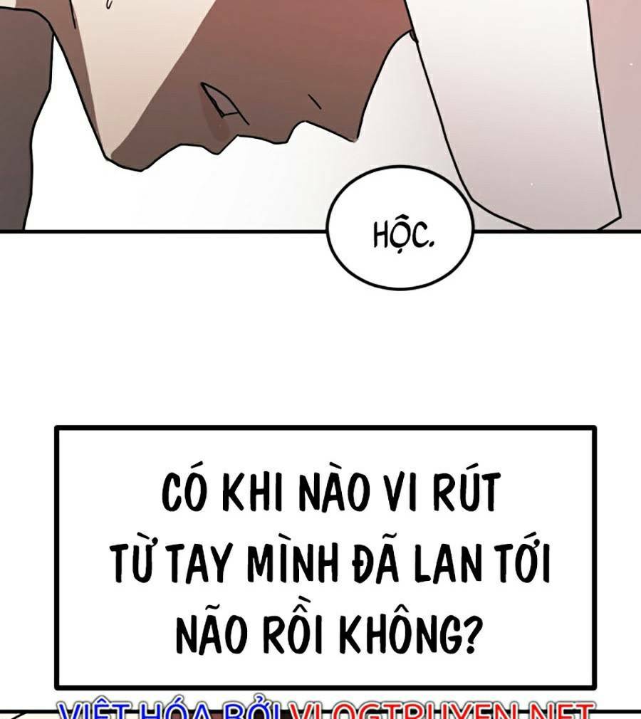 Chương 39 - Trang 83