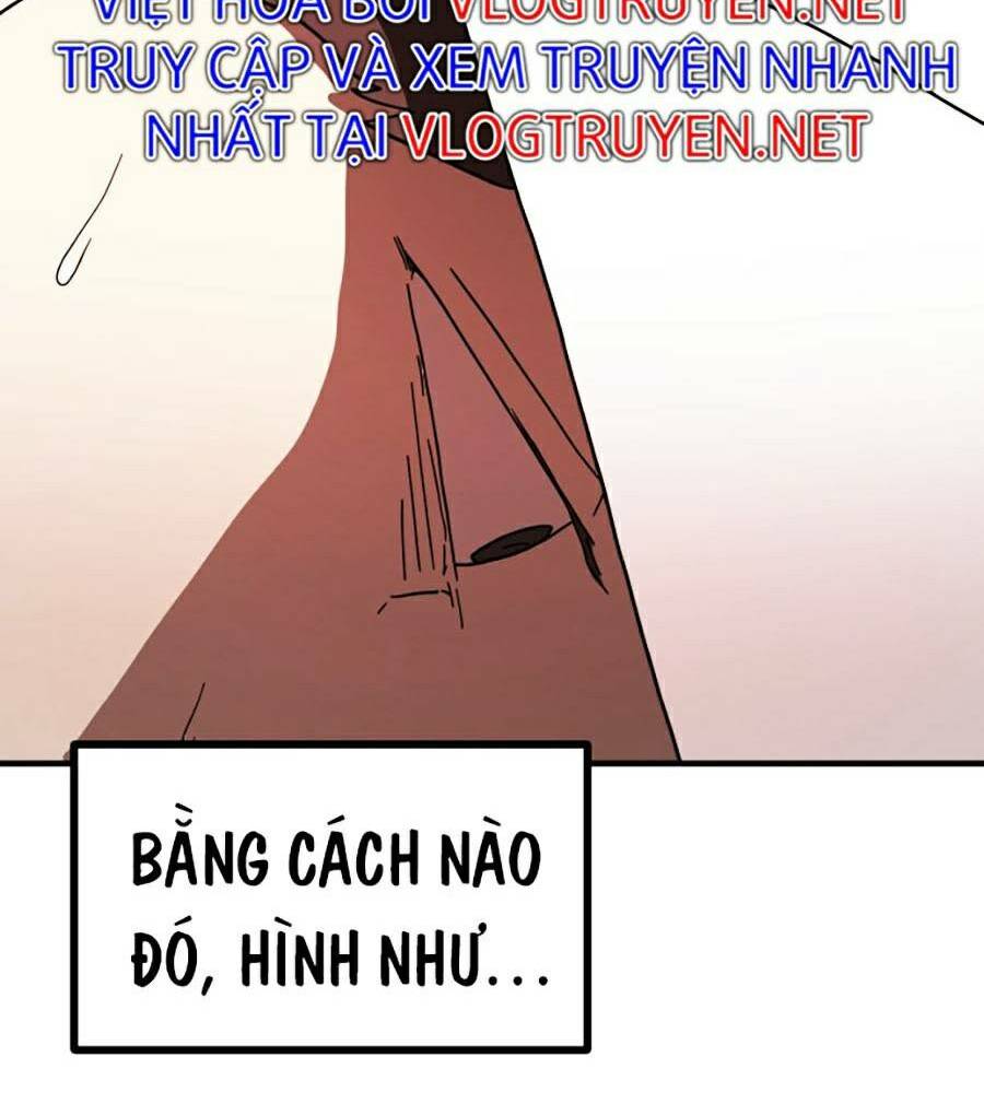 Chương 39 - Trang 84
