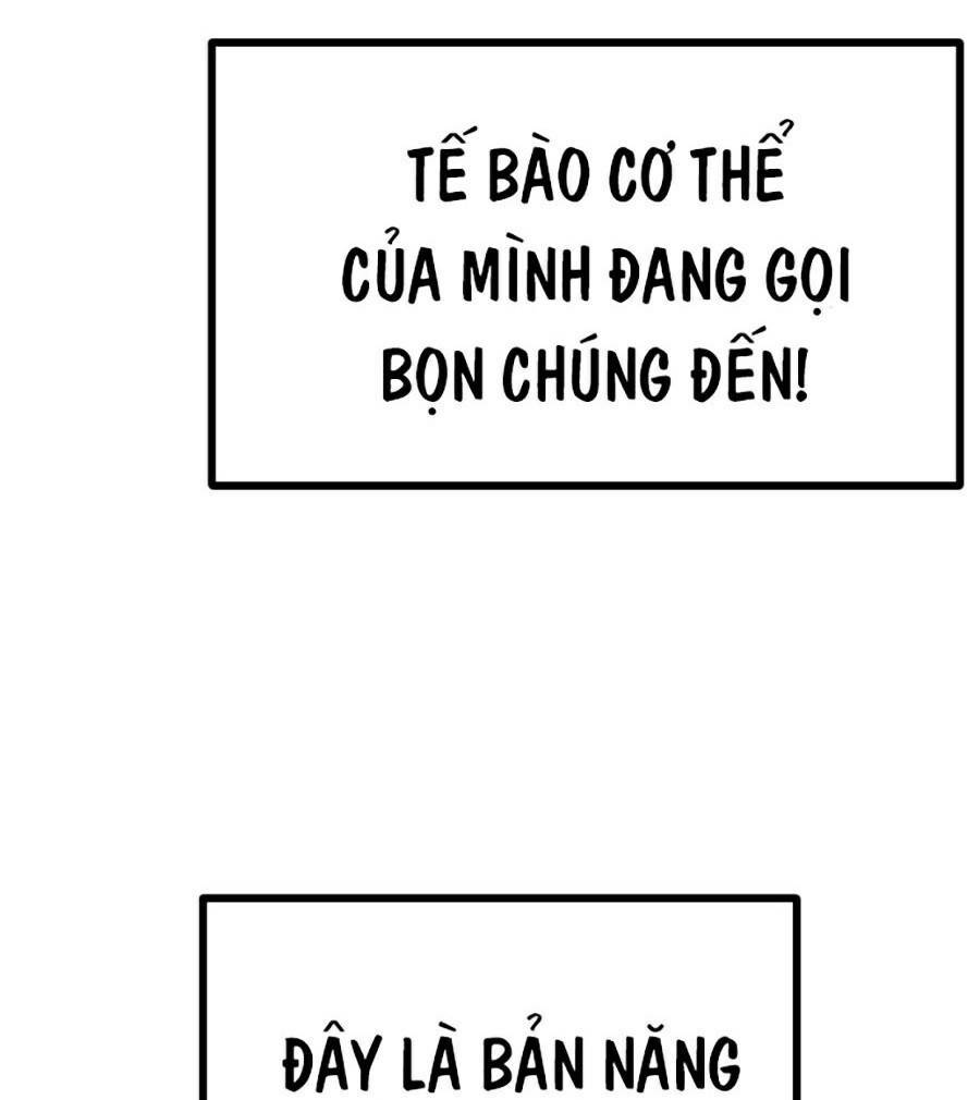 Chương 39 - Trang 85