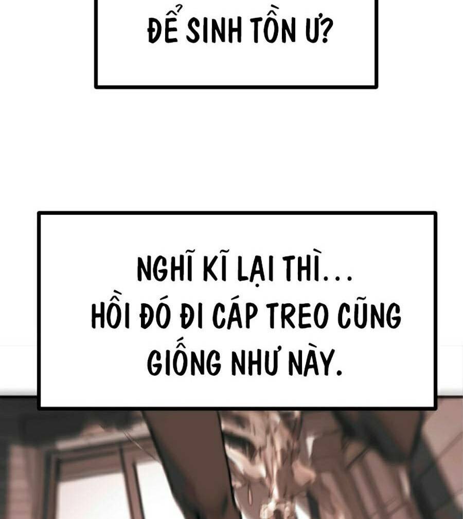 Chương 39 - Trang 86