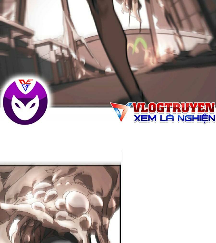 Chương 39 - Trang 87