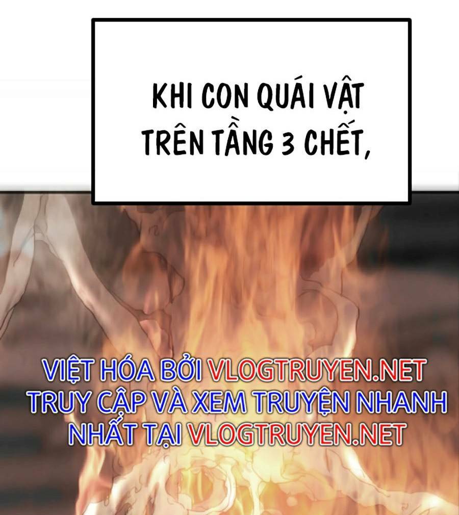 Chương 39 - Trang 89