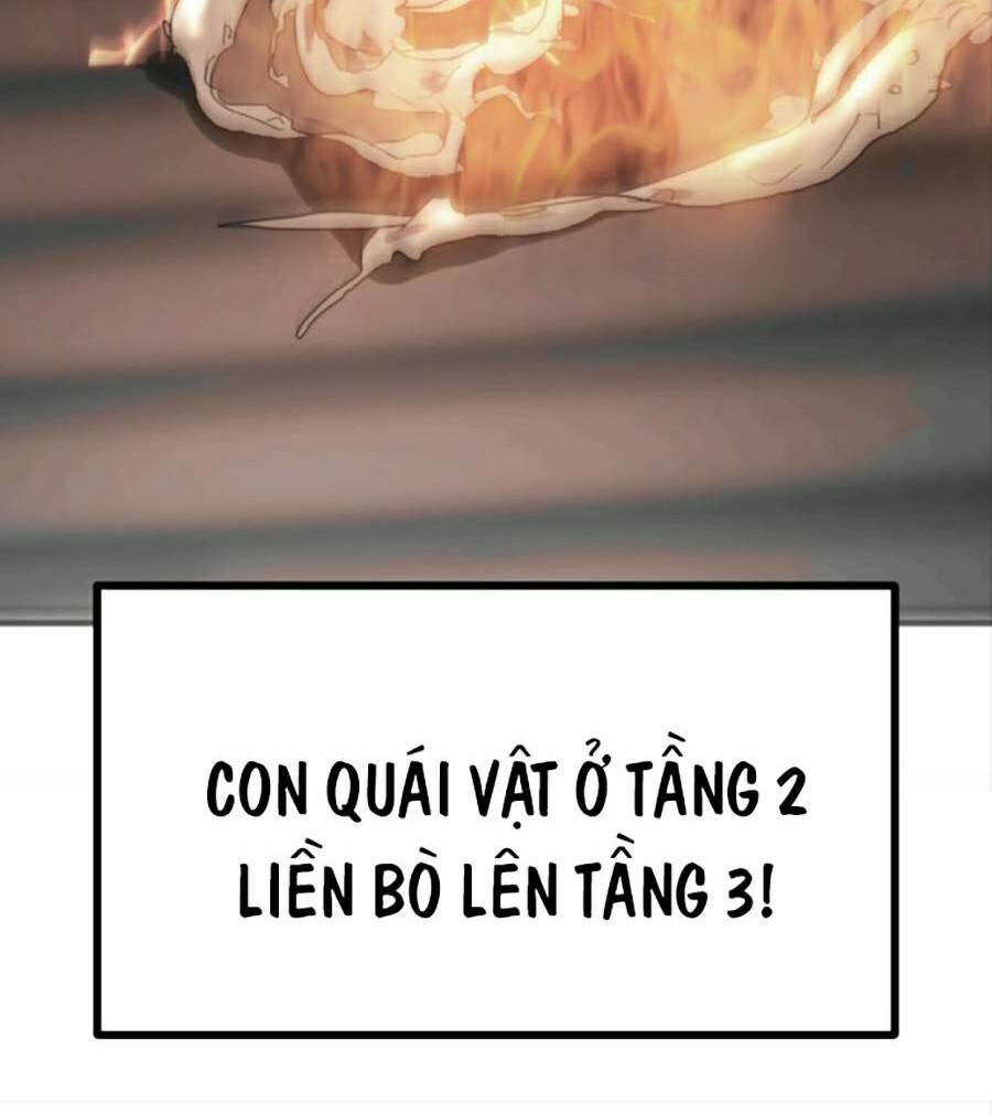 Chương 39 - Trang 90