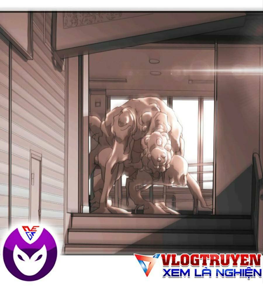 Chương 39 - Trang 91
