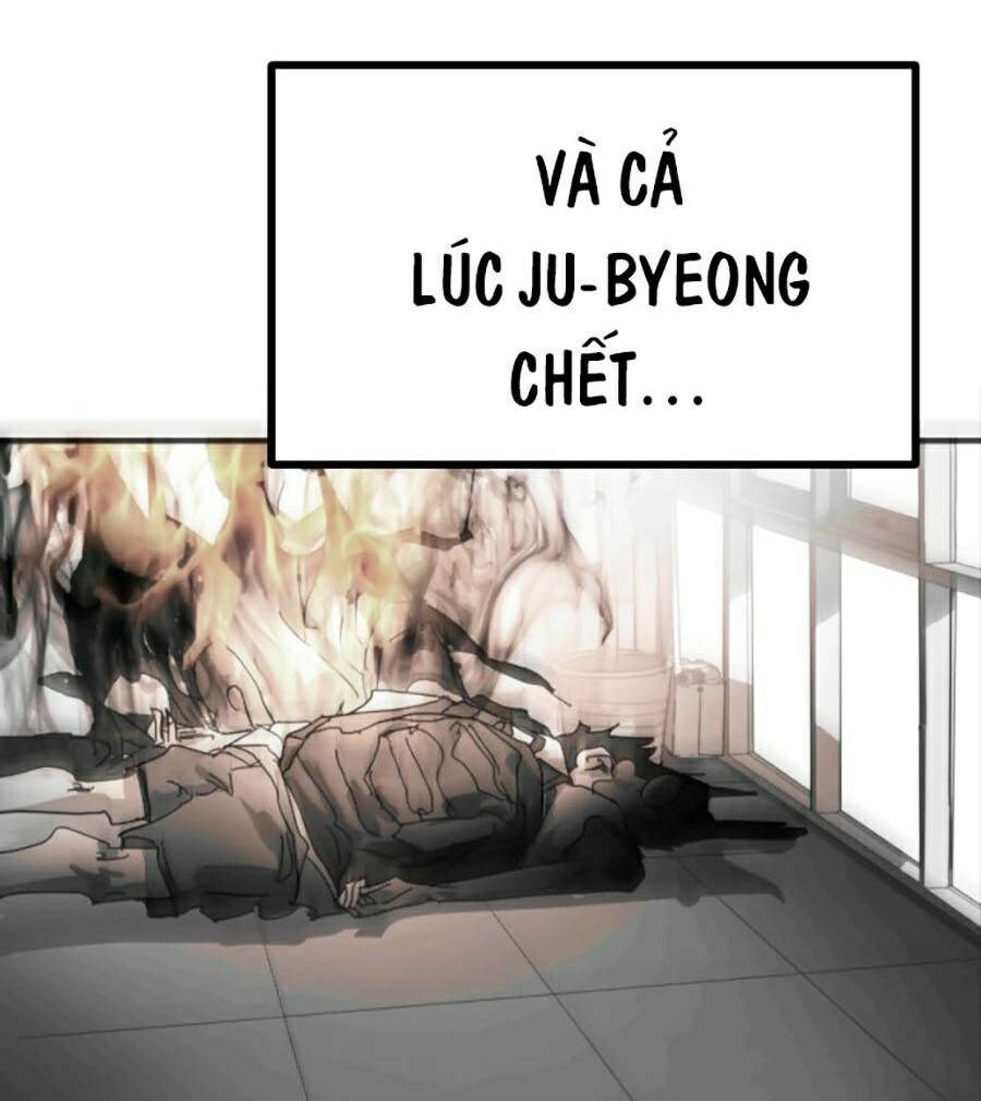 Chương 39 - Trang 92