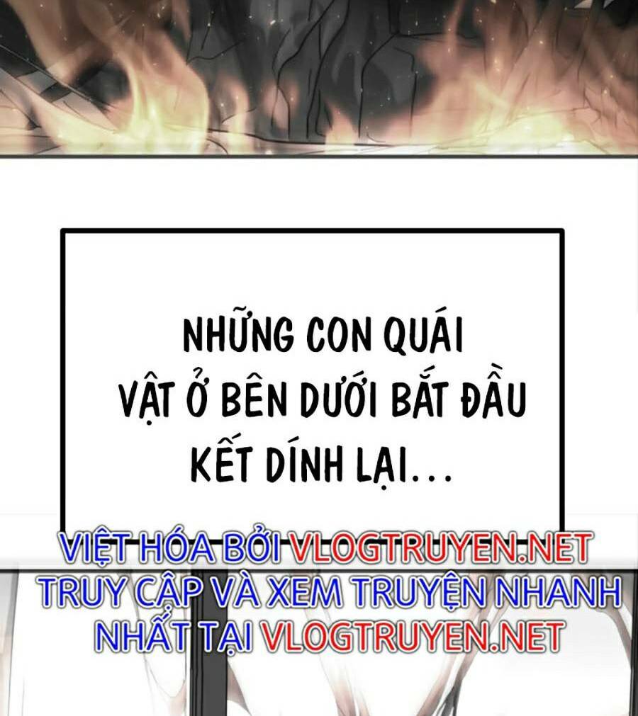 Chương 39 - Trang 94