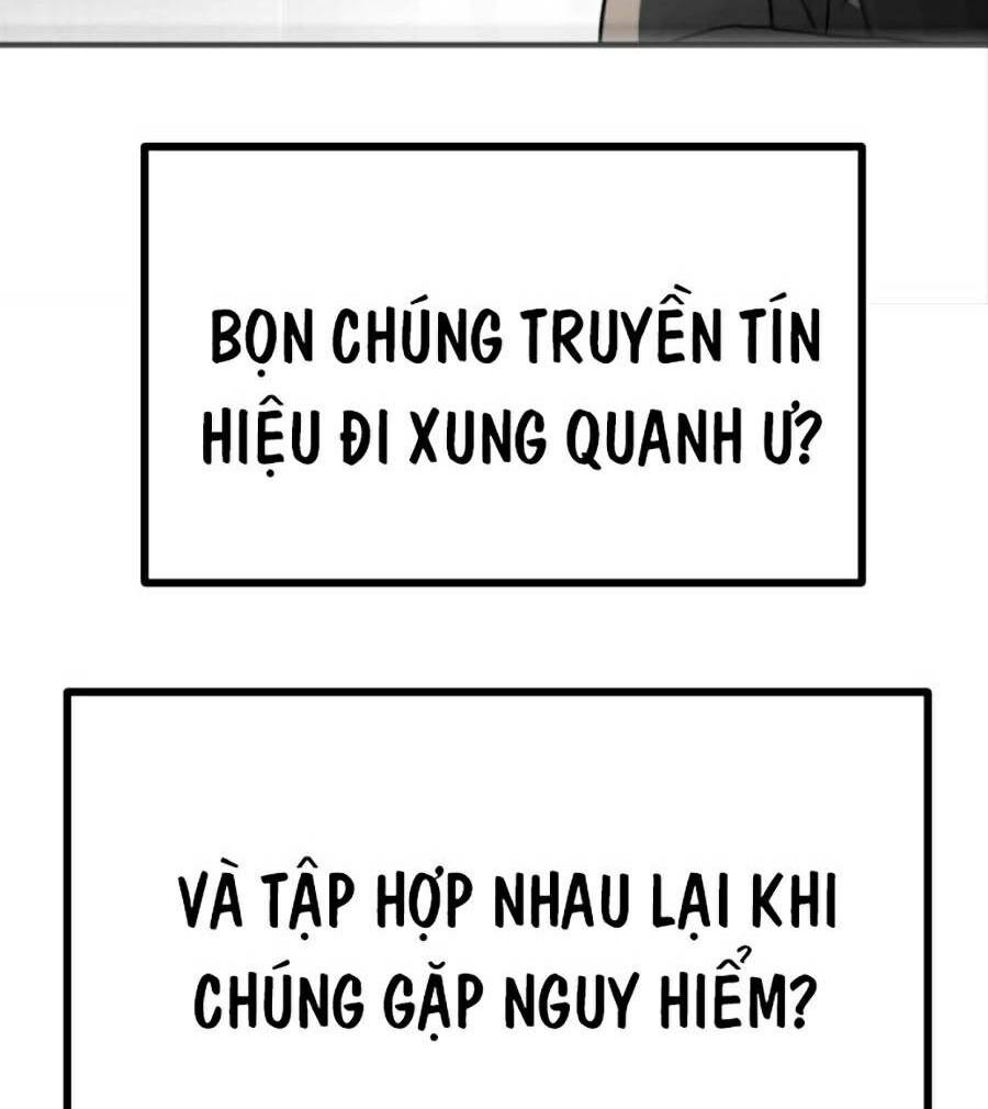 Chương 39 - Trang 96