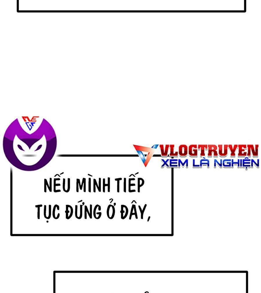 Chương 39 - Trang 97