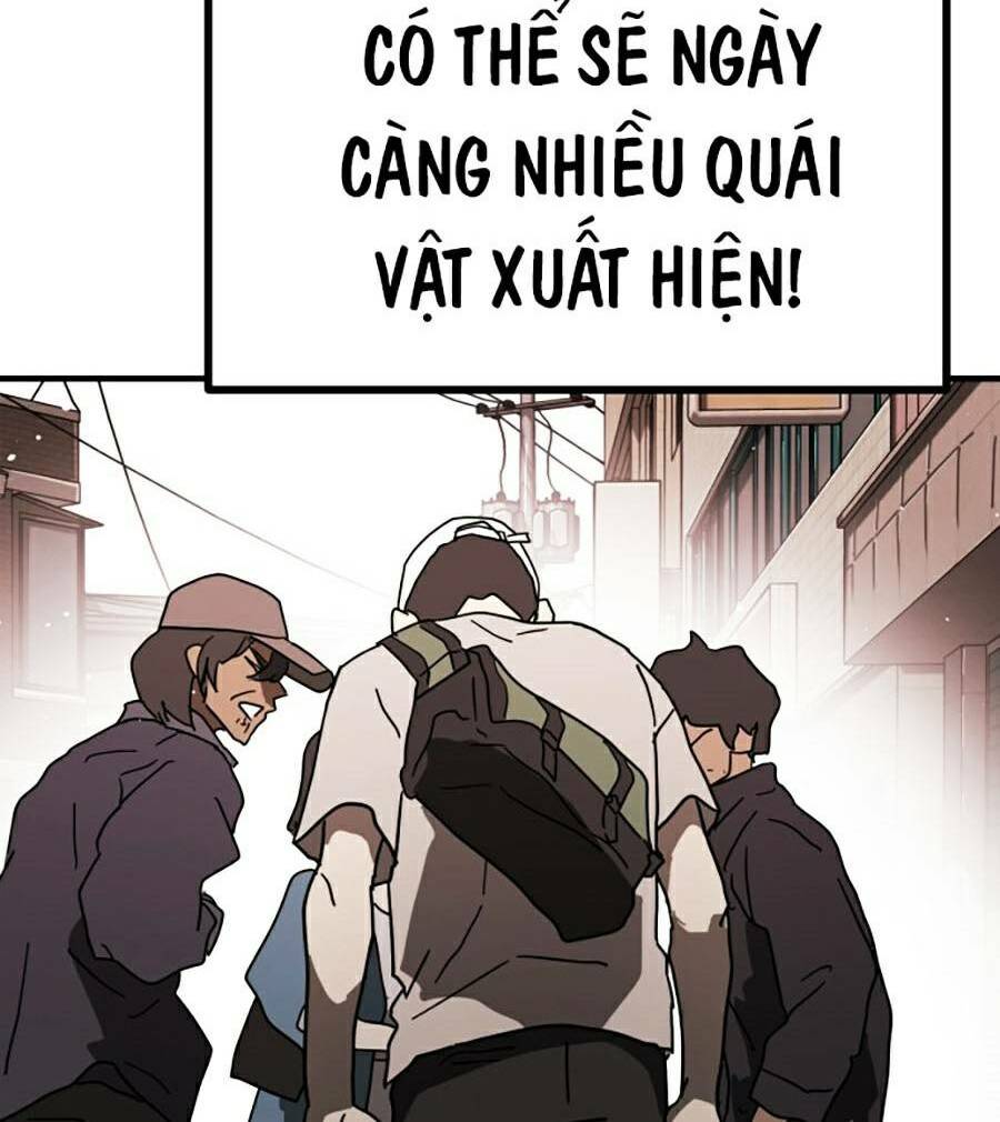 Chương 39 - Trang 98