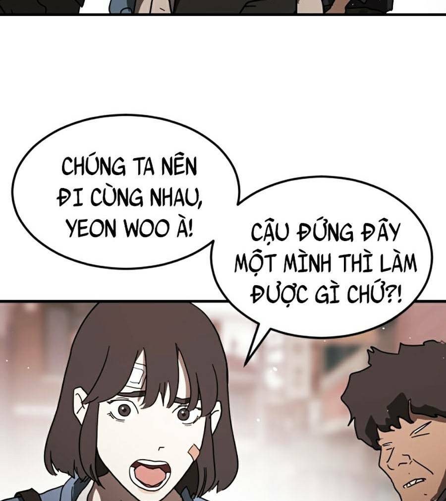 Chương 39 - Trang 99