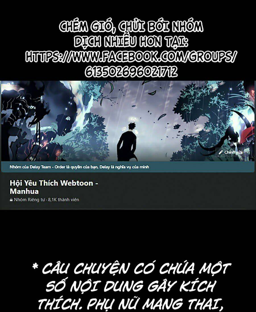 Chương 4 - Trang 1