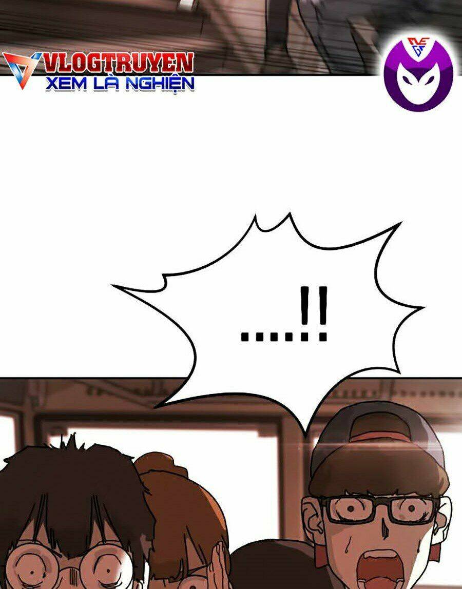 Chương 4 - Trang 105