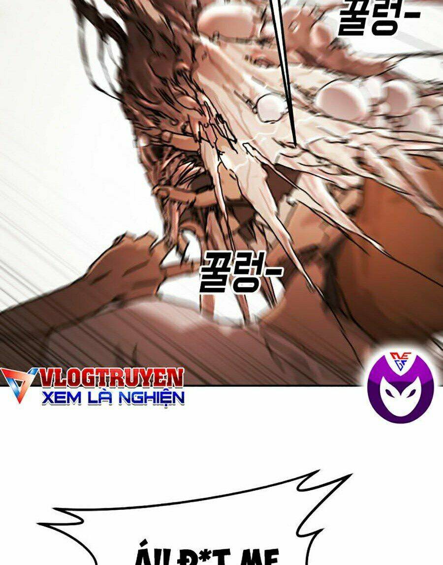 Chương 4 - Trang 107