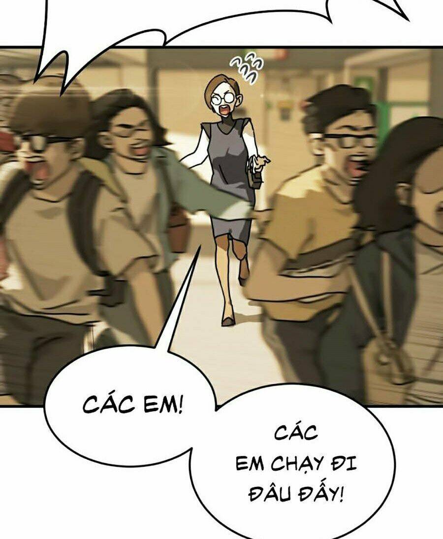 Chương 4 - Trang 12