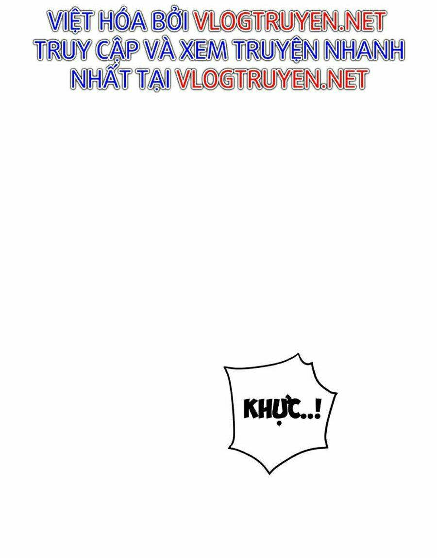 Chương 4 - Trang 113