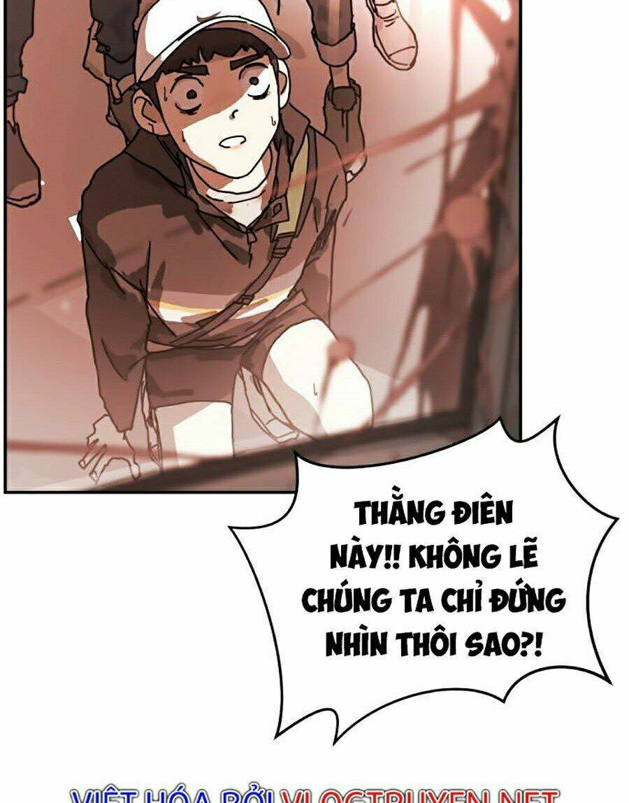 Chương 4 - Trang 119
