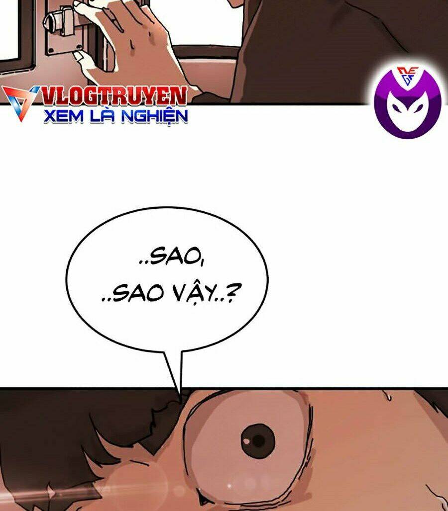 Chương 4 - Trang 128