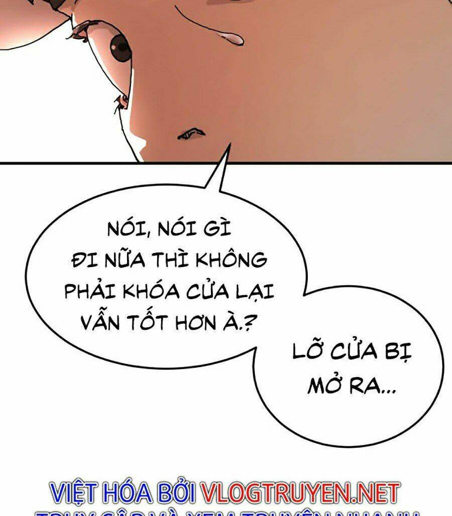 Chương 4 - Trang 129