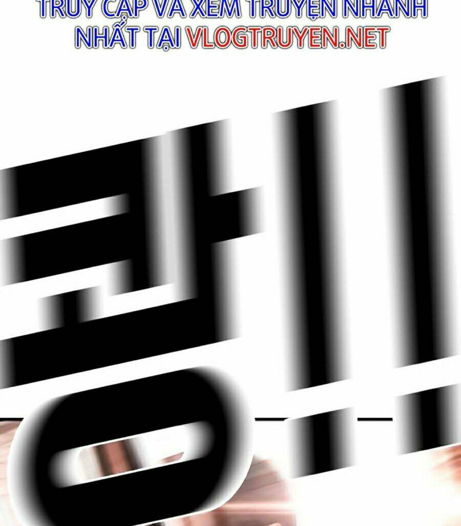 Chương 4 - Trang 130