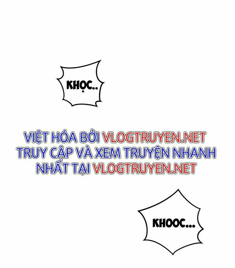 Chương 4 - Trang 148