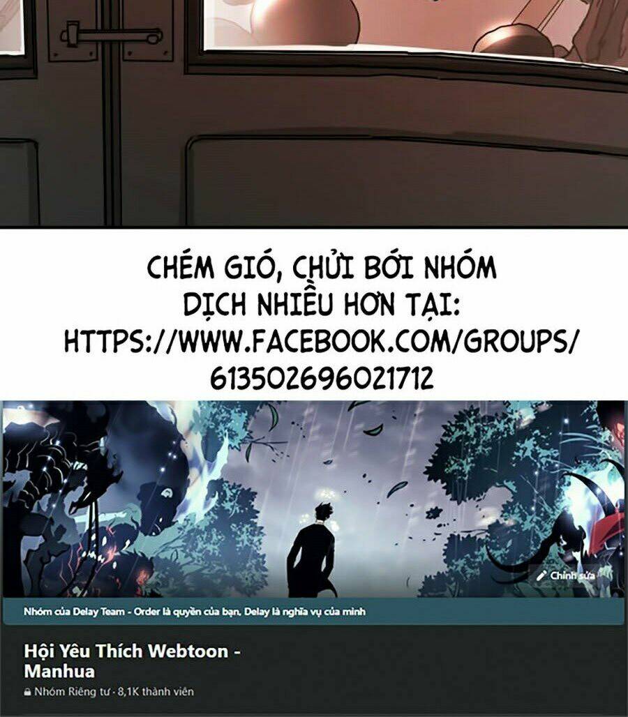Chương 4 - Trang 160