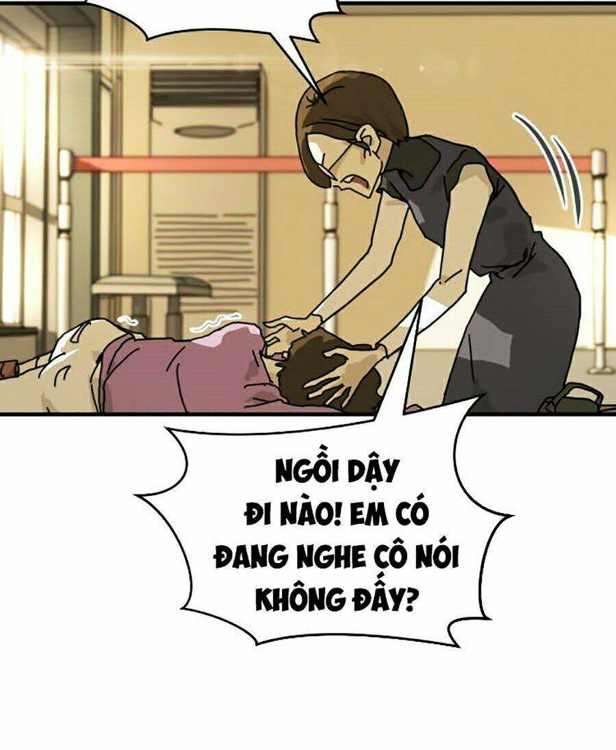 Chương 4 - Trang 17