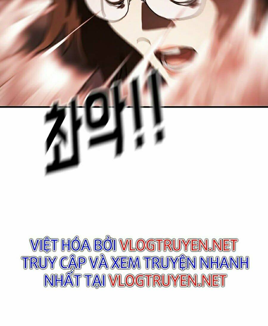 Chương 4 - Trang 24