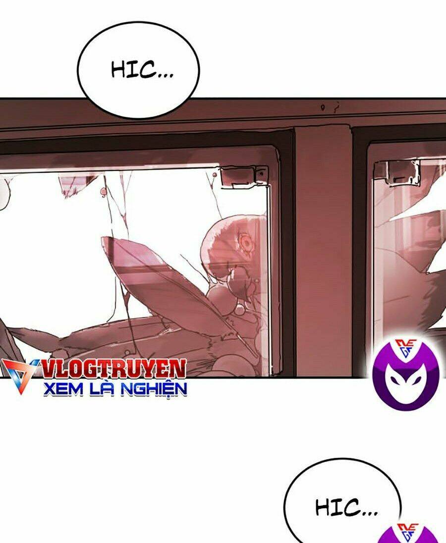 Chương 4 - Trang 30