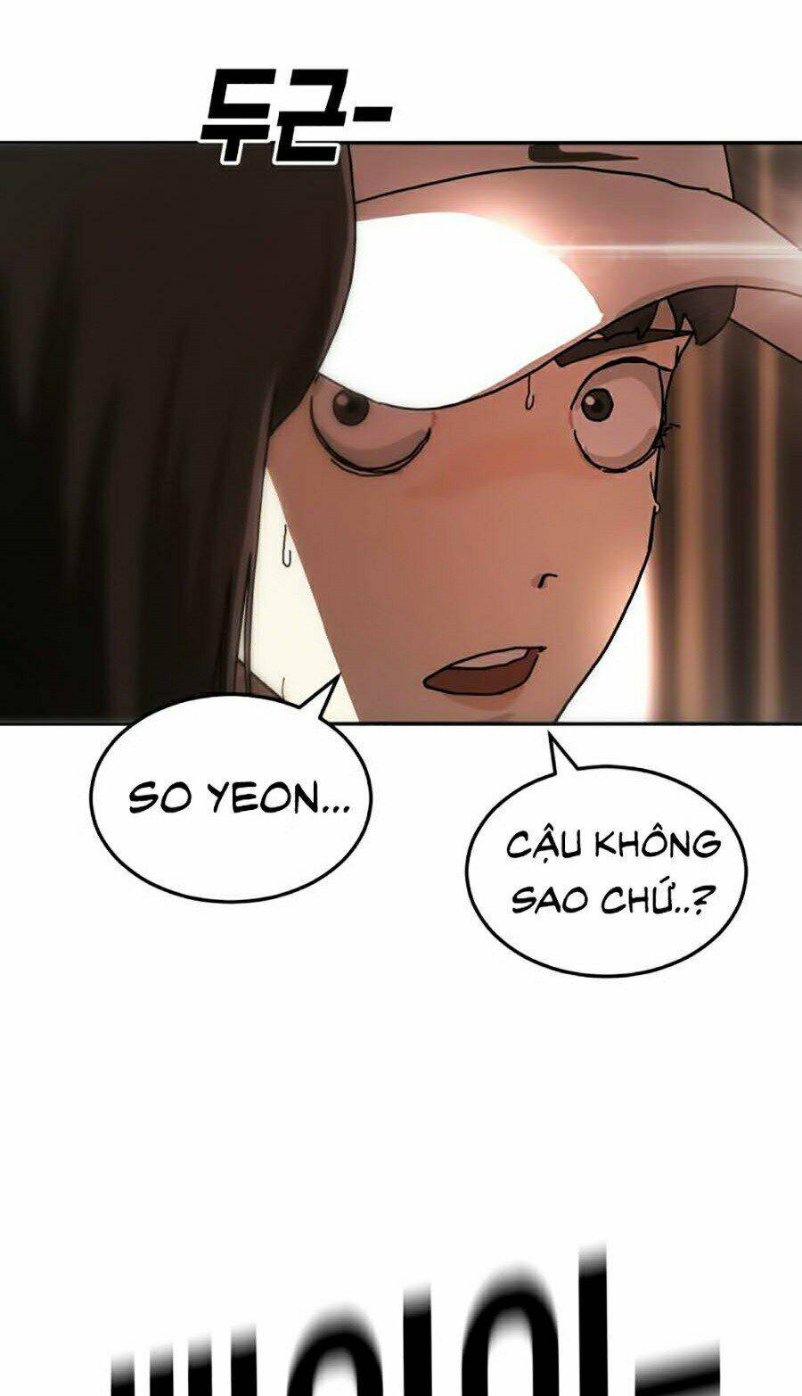 Chương 4 - Trang 47