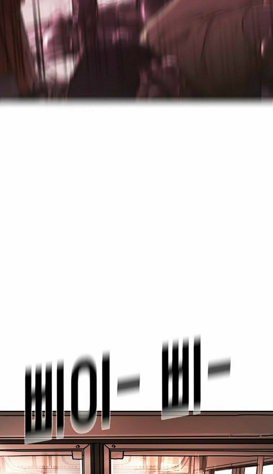 Chương 4 - Trang 57