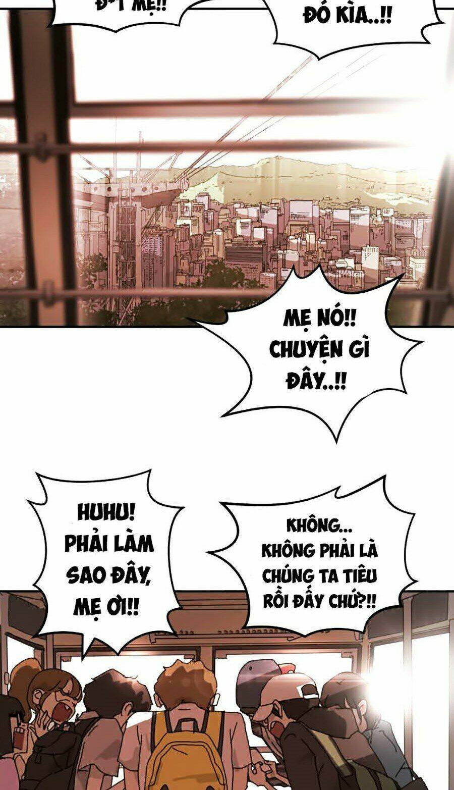 Chương 4 - Trang 59